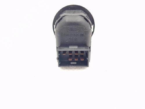 Mirror switch FORD FIESTA VI (CB1, CCN) 1.4 | BP30347556I25  - Image 5