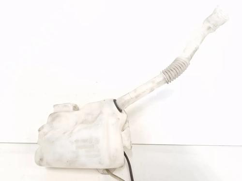 windscreen-washer-tank-renault-scenic-ii-jm01_-2003-2004-2005-2006-2007-2008-2009-2010-30346103 main image