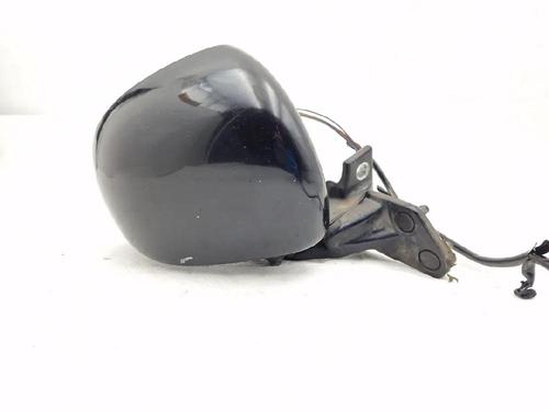 Used Right mirror VW NEW BEETLE (9C1, 1C1) 1.9 TDI (90 hp) 30967331