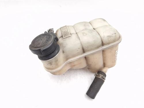 expansion-tank-land-rover-range-rover-ii-p38a-1994-1995-1996-1997-1998-1999-2000-2001-2002-30345245 main image