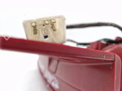 Left taillight KIA PICANTO I (SA) 1.0 | BP30344225C34