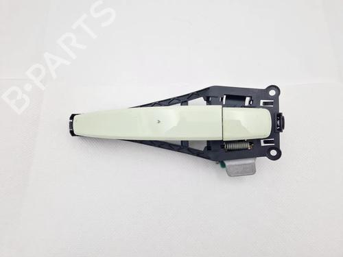 front-right-exterior-door-handle-opel-corsa-d-s07-2006-2007-2008-2009-2010-2011-2012-2013-2014-2015-30350197 main image