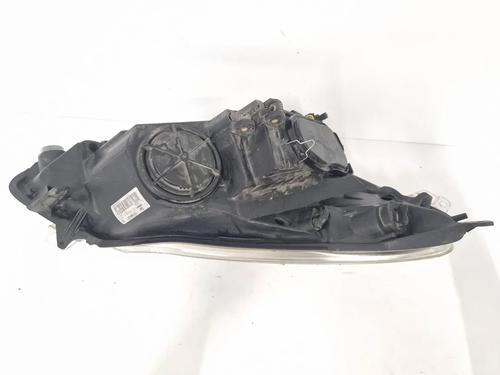 Left headlight OPEL CORSA D (S07) 1.0 (L08, L68) | BP30342812C28 - Image 6