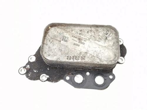 Used Egr MERCEDES-BENZ B-CLASS Sports Tourer (W245) B 200 CDI (245.208) (140 hp) 30351299