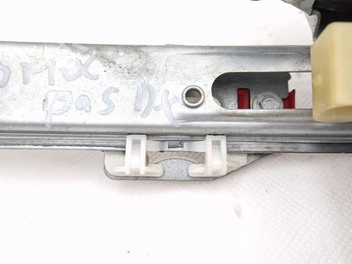 Rear right window mechanism BMW 3 Touring (E46) 330 d | BP30349451C25