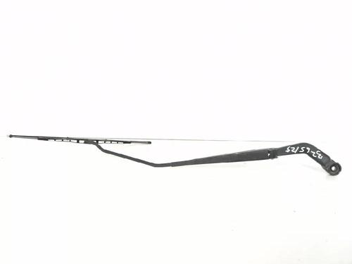 front-windshield-wiper-arm-nissan-almera-ii-hatchback-n16-2000-32437582 main image