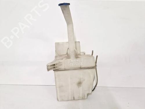 Sprinklertank Sprinklertank 30349108 30349108