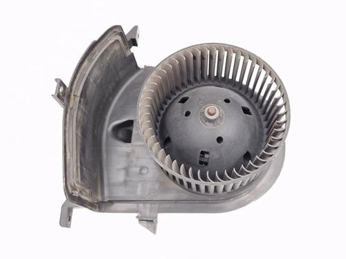Heater blower motor VW GOLF IV Cabriolet (1E7) 1.6 | BP30344928M62 