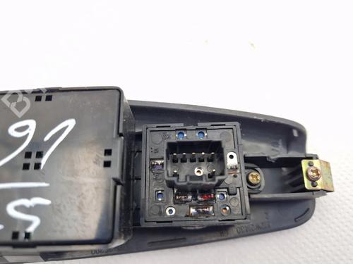 Switch KIA CERATO I Hatchback (LD) 2.0 CRDi | BP30348225I30 