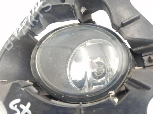 Left front fog light BMW 1 (E87) 118 d | BP37282383C30 - Image 3