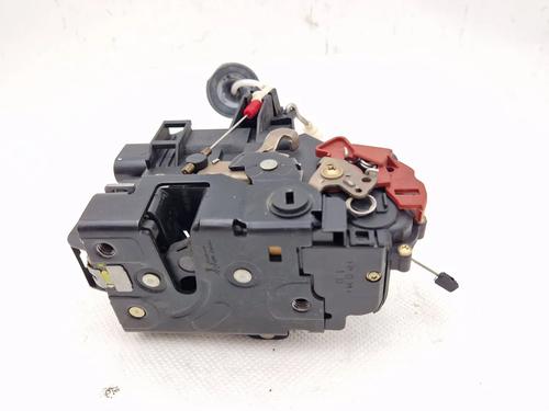 Rear right lock AUDI A2 (8Z0) 1.2 TDI | BP30349915C99 