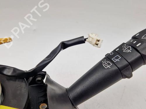 Switch ALFA ROMEO 147 (937_) 1.6 16V T.SPARK (937.AXA1A, 937.AXB1A, 937.BXB1A) | BP30345331I30  - Image 8