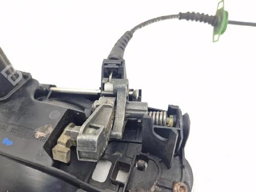 Other BMW X3 (E83) 2.0 sd | BP37486234O1 - Image 9