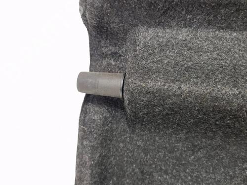 Hattehylde HONDA CIVIC IX (FK) 1.6 i-DTEC (FK3) | BP30342801C85 