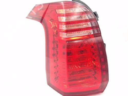 Used Left taillight Left taillight 38060793 38060793