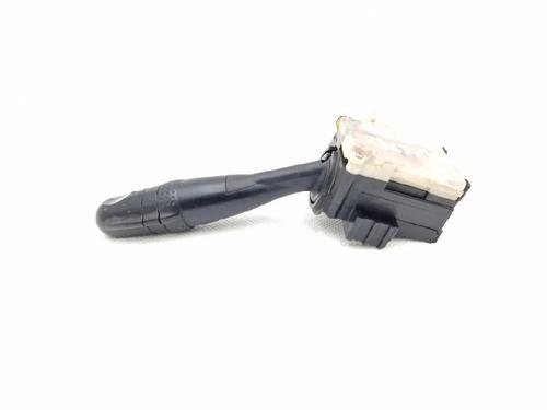 Ratstangsstang SUZUKI SX4 (EY, GY) 2.0 DDiS (RW420D) | BP38635555I23 - Image 5