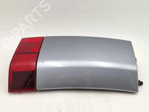 rear-fog-light-opel-meriva-a-mpv-x03-2003-2004-2005-2006-2007-2008-2009-2010-30344748 main image