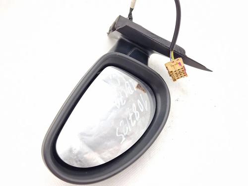 Right mirror SEAT IBIZA III (6L1) 1.4 TDI | BP30349900C27