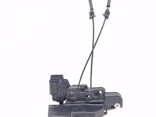 Used Other KIA CARENS III MPV (UN) 2.0 CRDi 115 (115 hp) 30349770