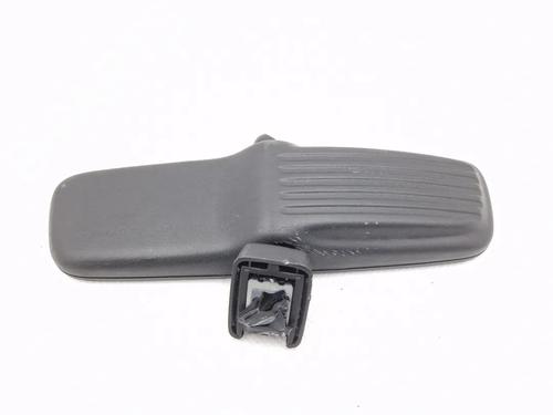 Specchietti retrovisore OPEL ASTRA G Coupe (T98) 1.6 16V (F07) | BP30350272I6 