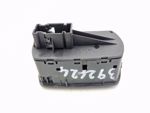 Switch OPEL CORSA D (S07) 1.0 (L08, L68) | BP30342442I30 - Image 4