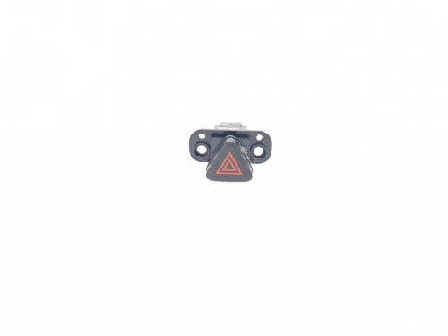 Used Warning switch Warning switch 38983361 38983361