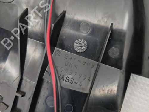 Other VW PASSAT B5.5 (3B3) 1.6 | BP33198441O1  - Image 7