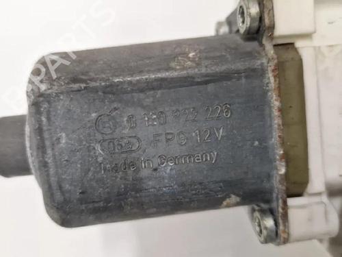 Front left window mechanism BMW 3 Touring (E91) 320 d | BP36881505C22 - Image 7