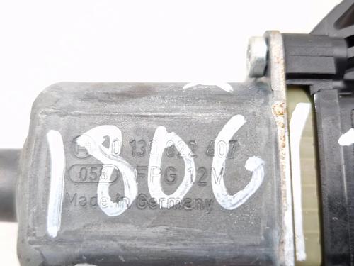 Right front window motor FORD FIESTA VI (CB1, CCN) 1.4 | BP30342377E20 