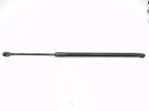 Used Other CITROËN C4 Grand Picasso I (UA_) 1.6 HDi (109 hp) 30342433