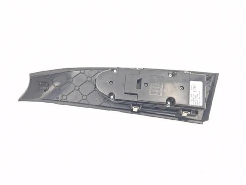 Switch BMW 5 Touring (E61) 525 d | BP37629785I30 - Image 5