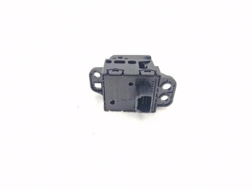 Switch NISSAN QASHQAI II (J11, J11_) 1.5 dCi | BP36552825I30 - Image 5