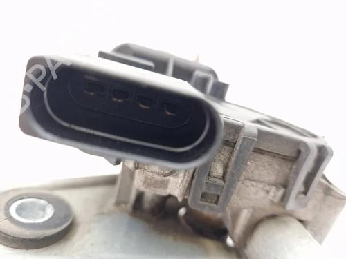 Front wiper motor LANCIA YPSILON (843_) 1.2 (843.AXA1A) | BP30341178M29 