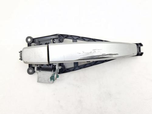 front-right-exterior-door-handle-opel-astra-h-gtc-a04-2005-2006-2007-2008-2009-2010-30350442 main image