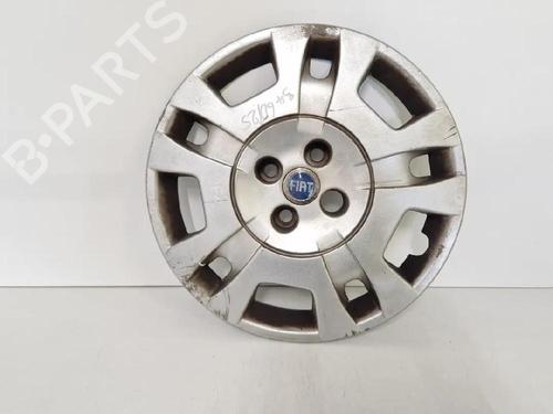Used Hub cap FIAT IDEA (350_) 1.3 D Multijet (70 hp) 30763950