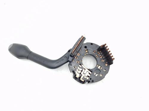 Steering column stalk VW POLO (6N2) 1.0 | BP30345291I23 - Image 4