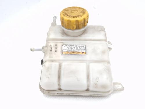 Expansion tank CHEVROLET MATIZ (M200, M250) 1.0 | BP30347313C120