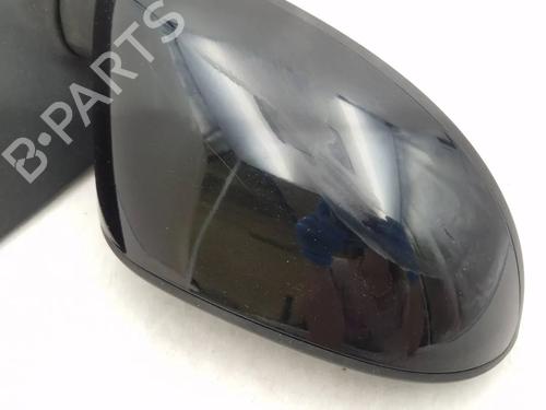 Right mirror LANCIA YPSILON (843_) 1.2 (843.AXA1A) | BP30342782C27 