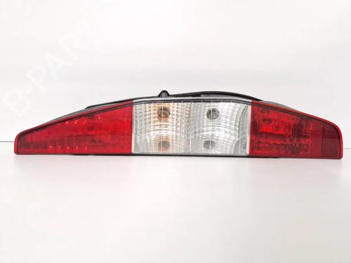 right-taillight-fiat-doblo-box-bodympv-223_-2000-30343580 main image