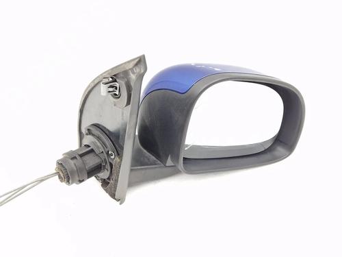 Right mirror FIAT PANDA (169_) 1.1 (169.AXA1A) | BP30346253C27 