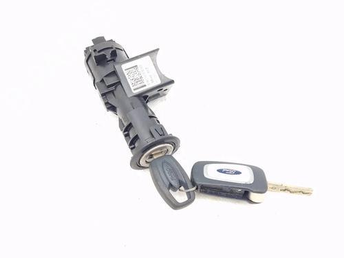 Ignition barrel FORD KA (RU8) 1.2 | BP30349424M48 - Image 4