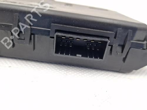 Electronic module LANCIA YPSILON (843_) 1.3 D Multijet (843.AXE11, 843.AXE1A) | BP33814479M83 - Image 5