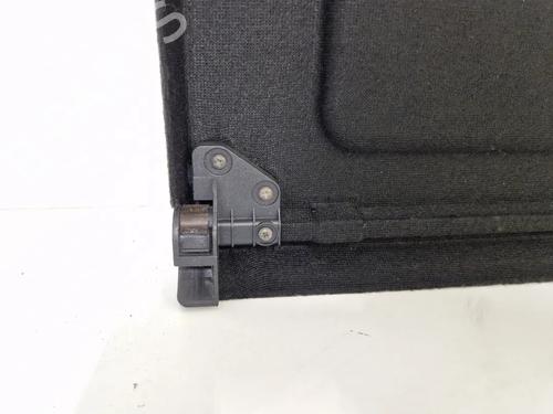 Hattehylde OPEL AGILA A (H00) 1.0 12V (F68) | BP30350120C85 