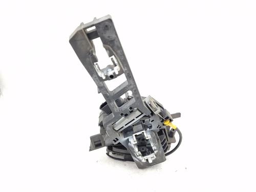 Rear left lock FORD FIESTA VI (CB1, CCN) 1.4 | BP30351180C100 