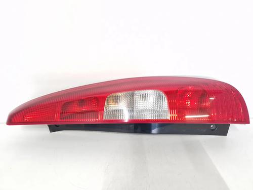 Højre baglygte MITSUBISHI COLT VI (Z3_A, Z2_A) 1.1 (Z31A, Z32A) (75 hp) 30350333