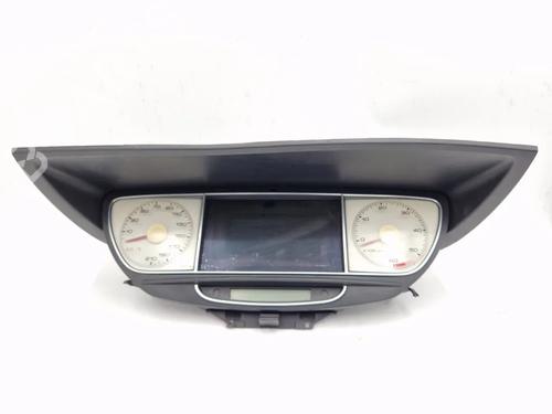 Kombiinstrument LANCIA PHEDRA (179_) 2.0 (179AXA11, 179AXA1A) (136 hp) 30346647