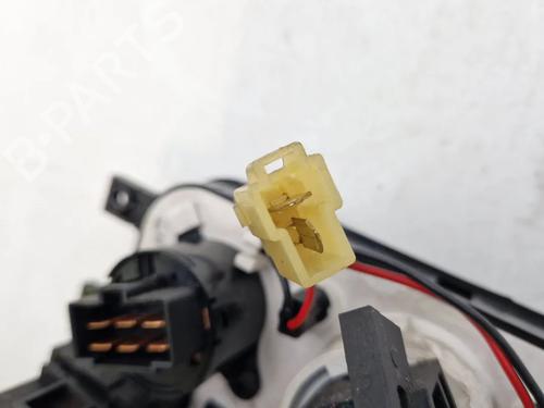 Climate control DAEWOO MATIZ (M100, M150) 1.0 | BP30342527I5 