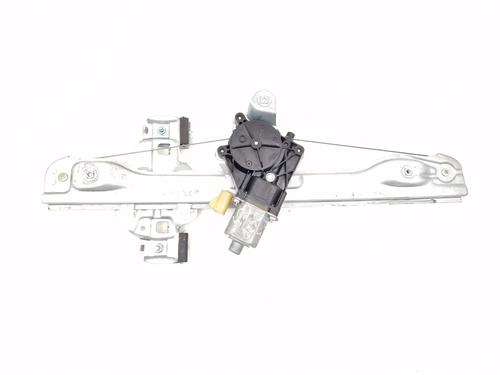 rear-right-window-mechanism-chevrolet-orlando-j309-2010-30350810 main image