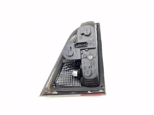 Right tailgate light FORD S-MAX (WA6) 2.0 TDCi | BP36376125C80 - Image 5