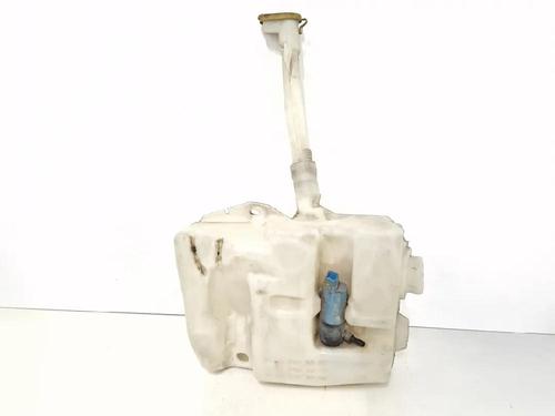 Sprinklertank RENAULT ESPACE IV (JK0/1_) 2.0 dCi (JK01, JK02, JK1J, JK1K, JK1H) | BP30595598C113